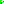 Destellos dst-2520155