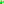 Destellos dst-2520156