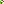 Destellos dst-2520157