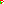 Destellos dst-2520158