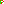 Destellos dst-2520159