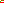 Destellos dst-252021