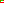 Destellos dst-252022