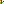 Destellos dst-2520225