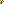 Destellos dst-2520229