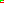 Destellos dst-252023