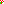 Destellos dst-2520231