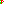 Destellos dst-2520233