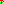 Destellos dst-2520234