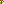 Destellos dst-2520235