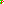 Destellos dst-2520237