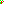 Destellos dst-2520238