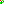 Destellos dst-2520239