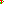 Destellos dst-2520240