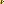 Destellos dst-2520241