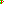 Destellos dst-2520242