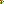 Destellos dst-2520243