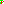 Destellos dst-2520245