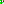 Destellos dst-2520249