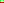Destellos dst-252025