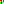 Destellos dst-2520252