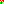 Destellos dst-2520254