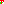 Destellos dst-2520257