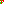 Destellos dst-2520259