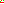 Destellos dst-252026