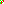 Destellos dst-2520264