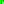 Destellos dst-2520267