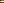 Destellos dst-252027