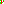 Destellos dst-2520276