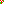 Destellos dst-2520278