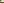 Destellos dst-252028