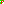 Destellos dst-2520286