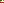 Destellos dst-252029