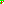 Destellos dst-2520296