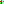 Destellos dst-2520297
