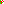 Destellos dst-2520305