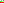 Destellos dst-252031