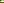 Destellos dst-252032