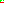 Destellos dst-252033