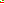 Destellos dst-252034