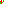 Destellos dst-2520348