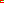 Destellos dst-252037