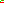 Destellos dst-252038