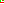 Destellos dst-252039