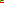 Destellos dst-252040
