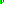 Destellos dst-2520404
